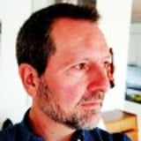 Frode Jacobsen