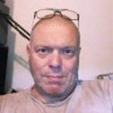 Torben Hessner
