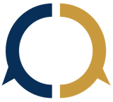 CSFT ikon
