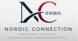 Nordic Connection