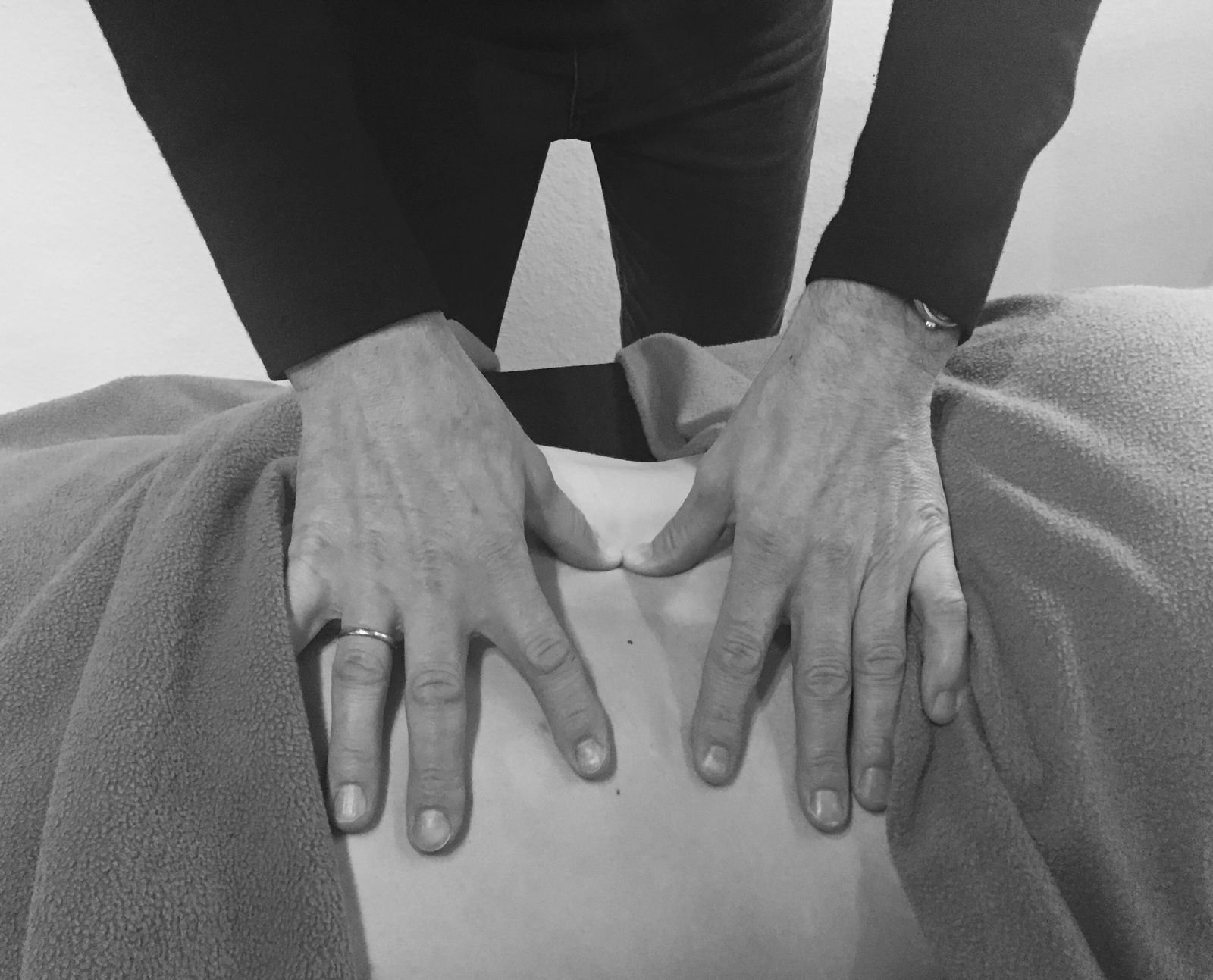 Rolskov Bowtech klinik