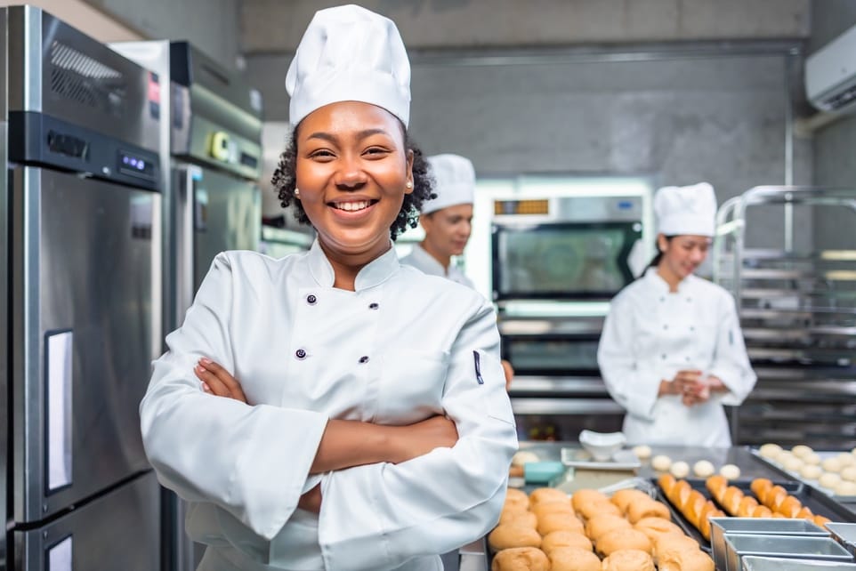 Catering