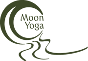 Moon Yoga Fredericia Logo