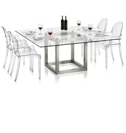 Heine Design Eksklusive Møbler