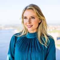 Frisæt dig forløb