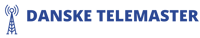 Danske Telemaster Logo