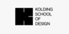 Partner Logo 1