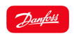 Partner Logo 10