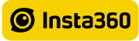 Partner Logo 11