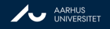 Partner Logo 12