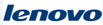 Partner Logo 2