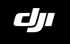 Partner Logo 3