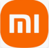 Partner Logo 4