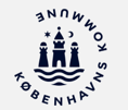 Partner Logo 5