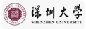 Partner Logo 6