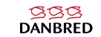 Partner Logo 7