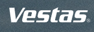 Partner Logo 8