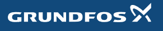 Partner Logo 9