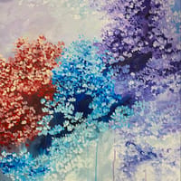 Delight - version 1