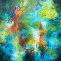 Spillet – between the lines - version 1