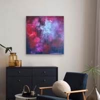 COLOUR PULSE - version 2