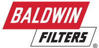 Baldwin Filters