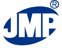 JMP Marine