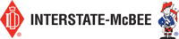 Interstate-McBee