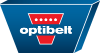 Optibelt