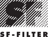 SF Filter