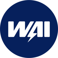 WAI Global