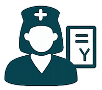 EOJ – kommunens omsorgssystem