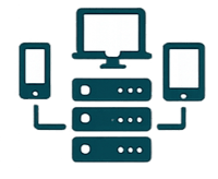 FlexSuite – bindeleddet