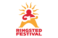 Ringsted Festival Logo