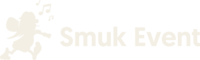 Smukevent Logo