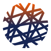 Thornico Logo