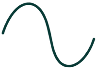 Alarmberedskab symbol