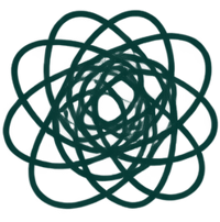Genoplevelser symbol