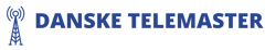 Danske Telemaster Logo