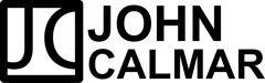 John Calmar Logo