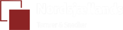 Nordsjællands Tømrer og Snedker