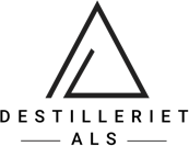 KALAS Logo