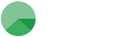 ET Danmark ApS