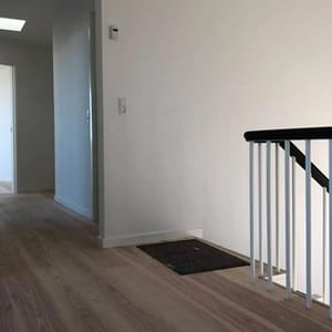 Ny penthouse lejlighed - Billede 8