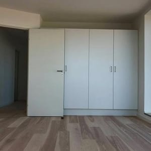 Ny penthouse lejlighed - Billede 10