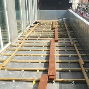 Ny penthouse lejlighed - Billede 12