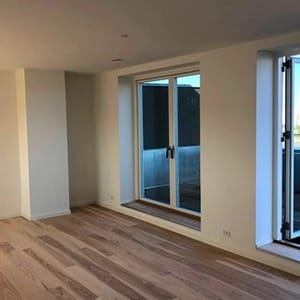 Ny penthouse lejlighed - Billede 7