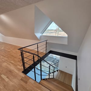 Galleri billede 31
