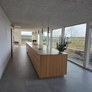 Galleri billede 30