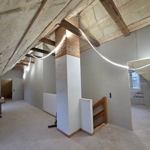 Galleri billede 22